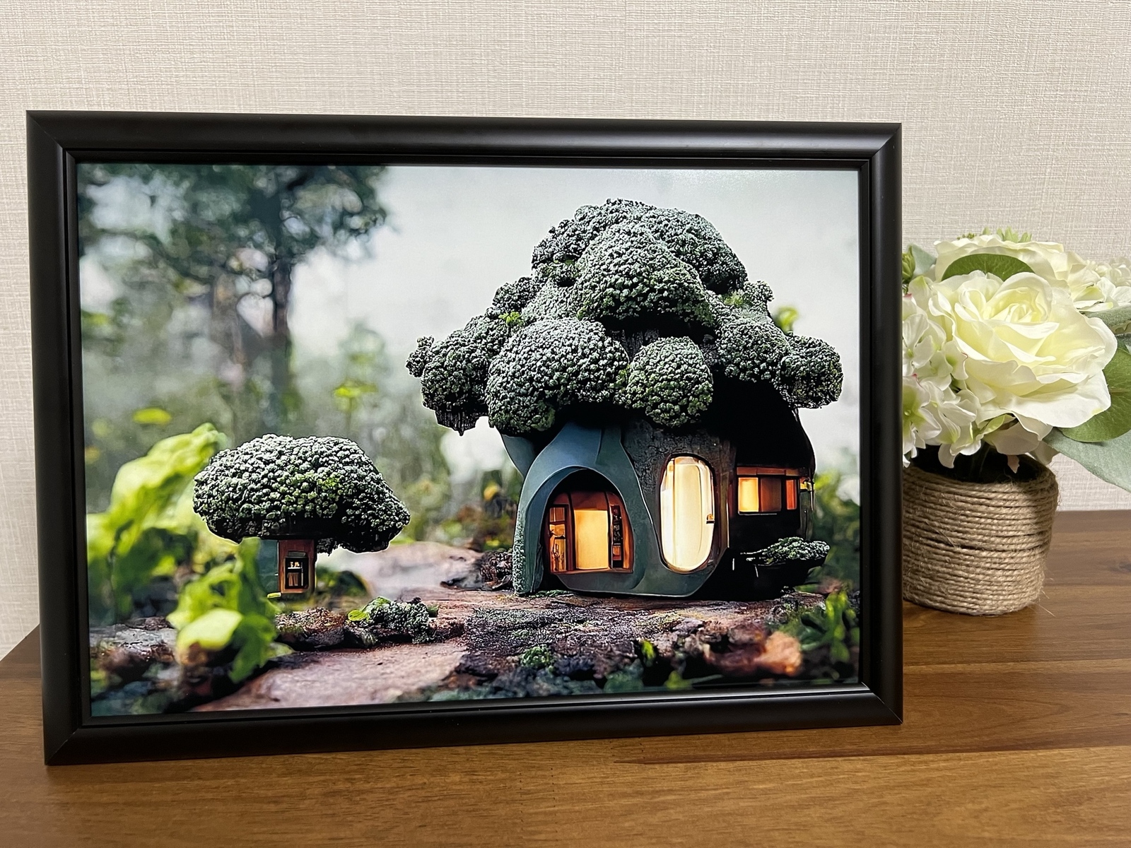 トールペイント　ハンドメイド　果物野菜 トールペイント ハンドメイド 果物野菜