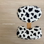 バランスチェア　カバー　ハンドメイド　受注制作