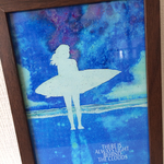 名言+ surfer01