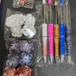 みすず様専用