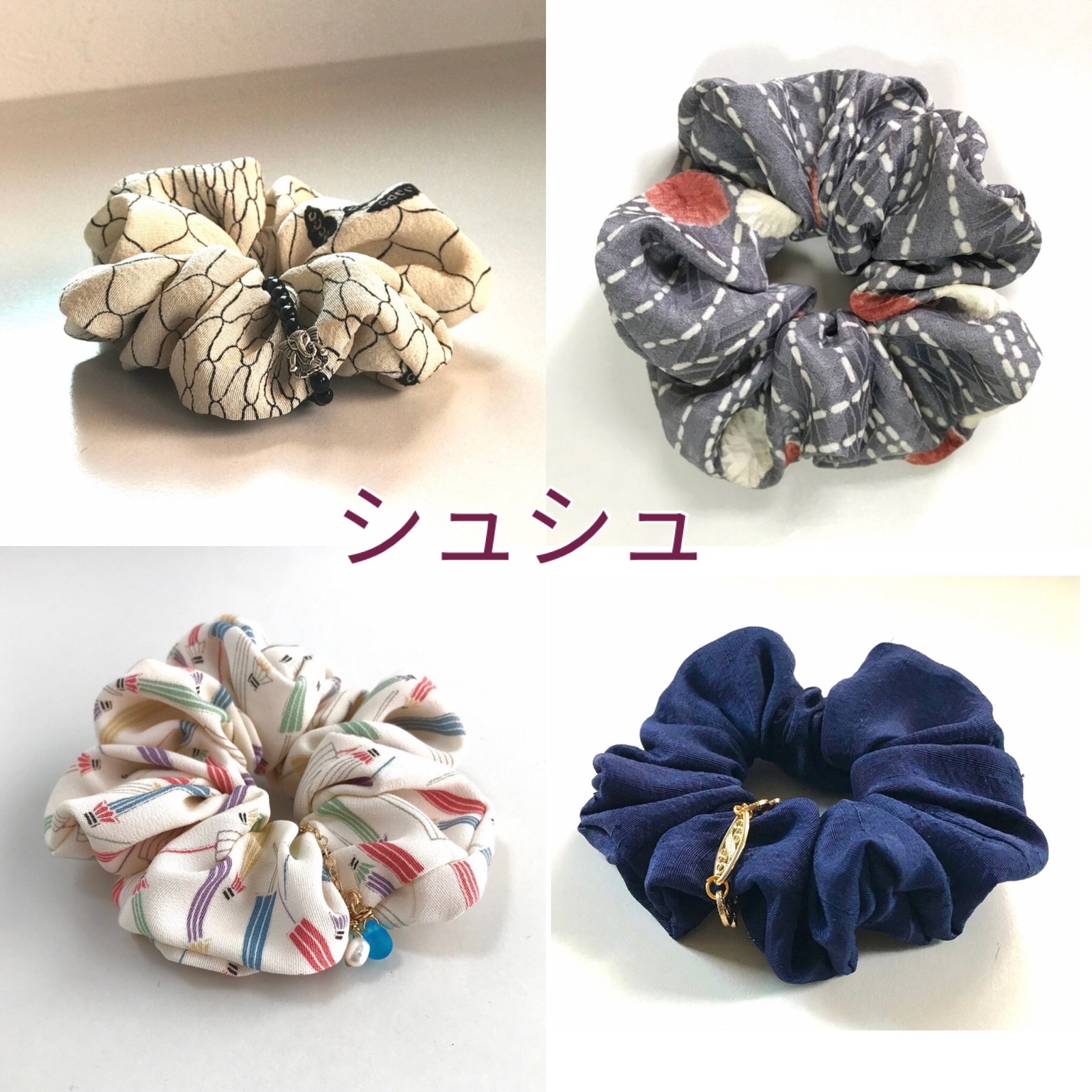 着物リメイク工房いにしえ / 着物リメイクオーダー ＞ のれん