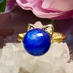 【181】「Moon Cat’s Rings X」＜ムーンキャッツリングス 10＞
