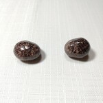 arian様専用【ガーネット原石】