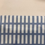 kaccochan様専用