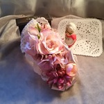 ＊*kazariya＊*みるきーもだん.。＊フォーククリップ*＊