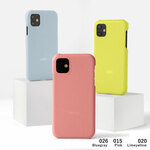 イタリアンレザー 背面型スマホケース 全32色 ほぼ全機種対応 iPhoneケース アンドロイド スマホカバー AQUOS arrows Galaxy #nn00000106