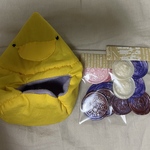 ハムちゃん様専用