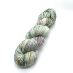 SW_MerinoSock75 #730-J