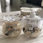 ☆。.:＊・゜coco07101962様オーダー品☆。.:＊・゜