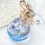Twinkle star mobile