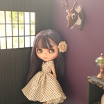 s様専用です