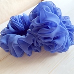 ラスト1点✩︎⡱廃盤です　sherbet marine blue