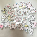 アルバムクラフト♡カットあり