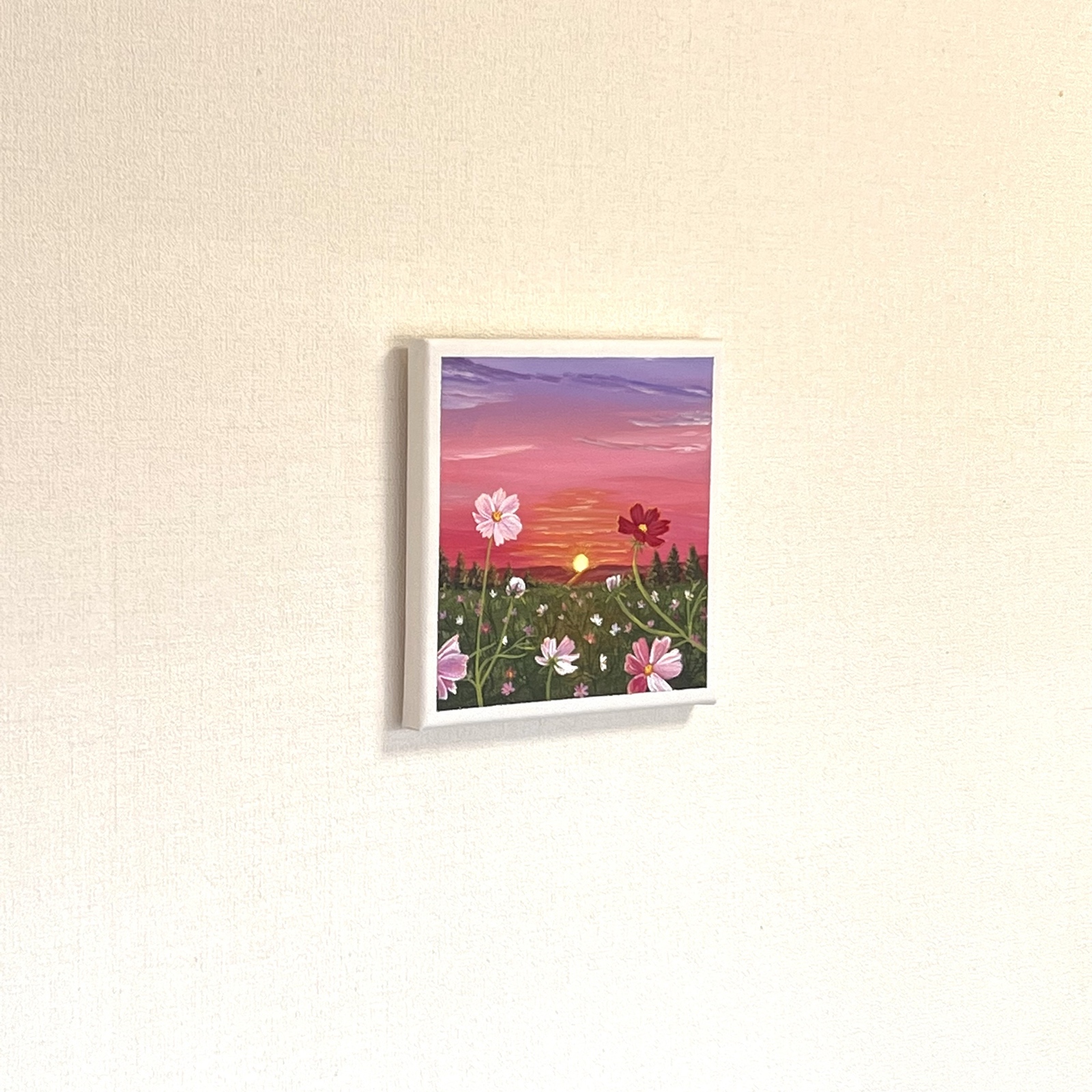 アクリル画　原画 ?media_id=3411176942496892148