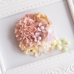 amy・・・様専用商品