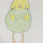 cyubirdさま専用