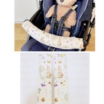 yarn_0330様専用 ♡ うさぎ柄2点