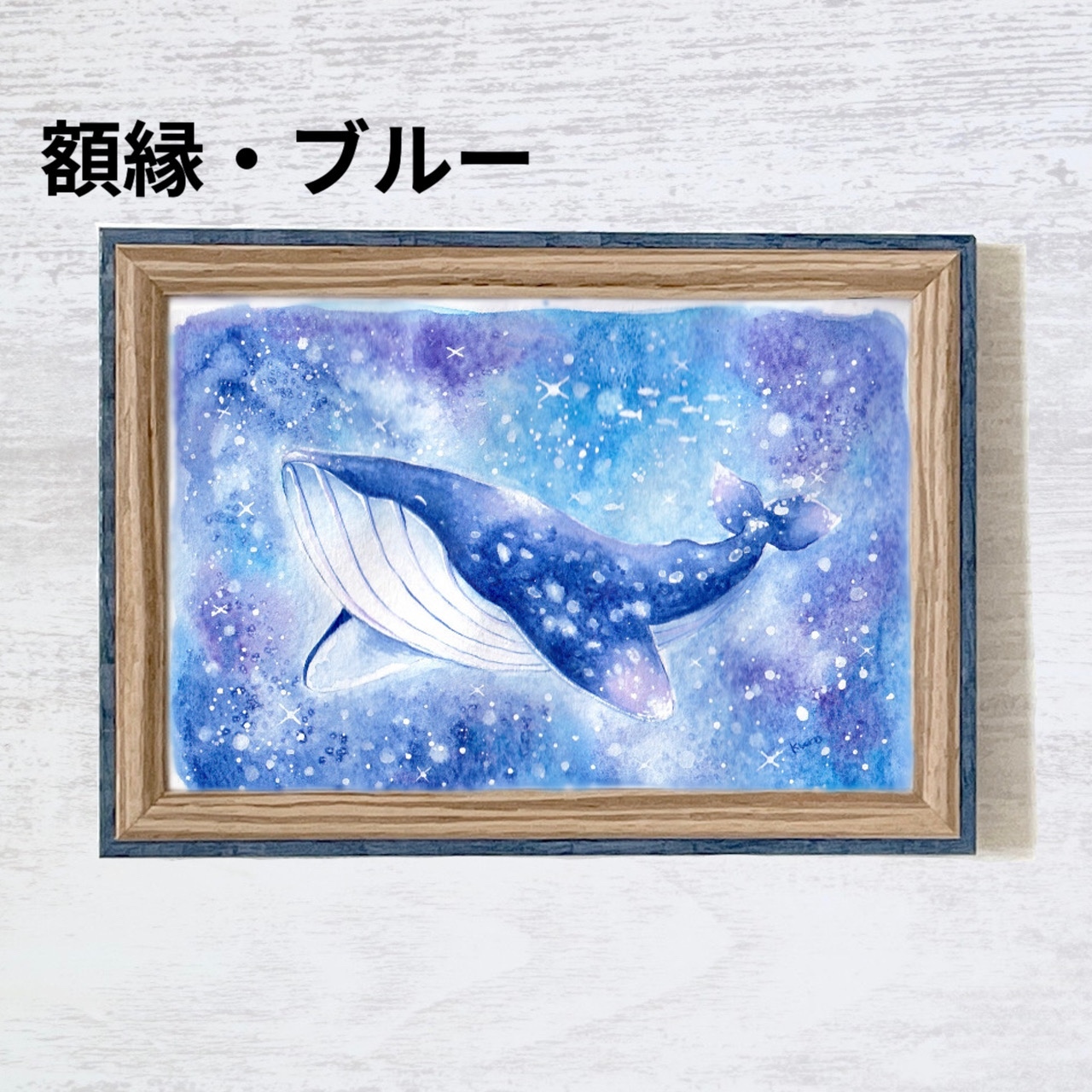 【正規品オラクルカード】水彩画の美麗イラスト✨イルカやクジラに会える海のデッキ Amazon.co.jp: 入手困難水彩画の美麗デッキイルカやクジラに