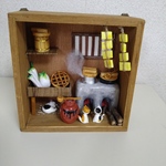 puchikun0922様予約品