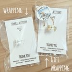 feather.ring
