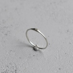 【オーダー】 fukureru ring