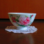 yu0411sa様専用