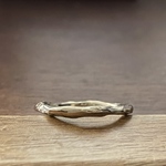 ご依頼品　K10リング