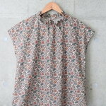 pさま専用ページ♡