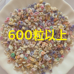 ★訳あり★600粒以上かすみ草