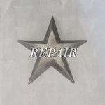 商品の修理・修繕をご希望のお客様へ