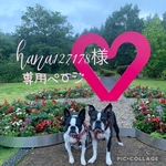 hana127178様専用ページ