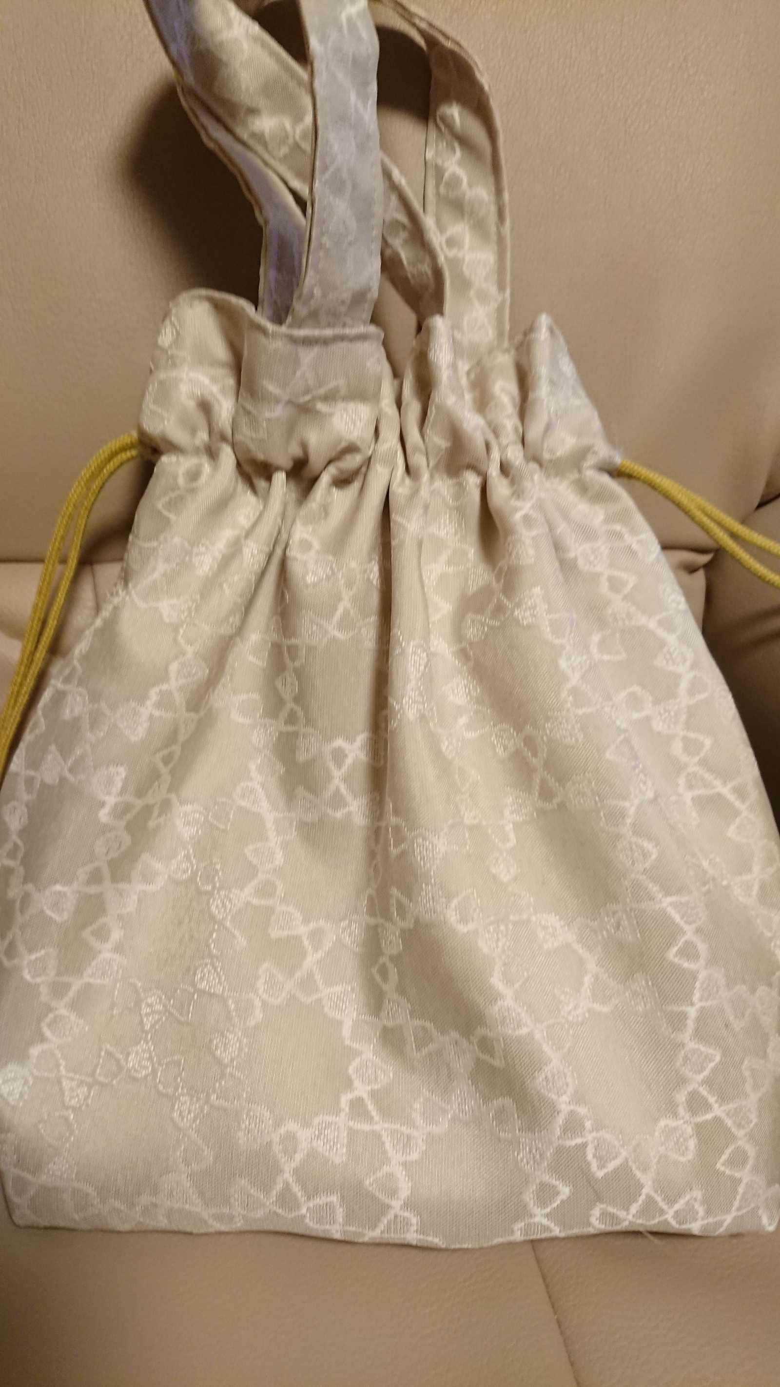 カーテン生地 - バッグ・財布・小物の人気通販 | minne byGMO