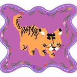 mayuayu様専用ページ