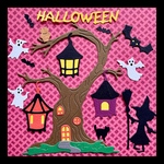 ハロウィン (アルバム クラフト)