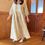 kayu0122様専用ページ