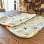 chappu5様＊専用＊orderpage＊
