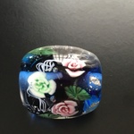 pecomerryさまオーダー品