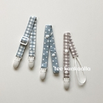 chiiichoco 様　オーダー品 