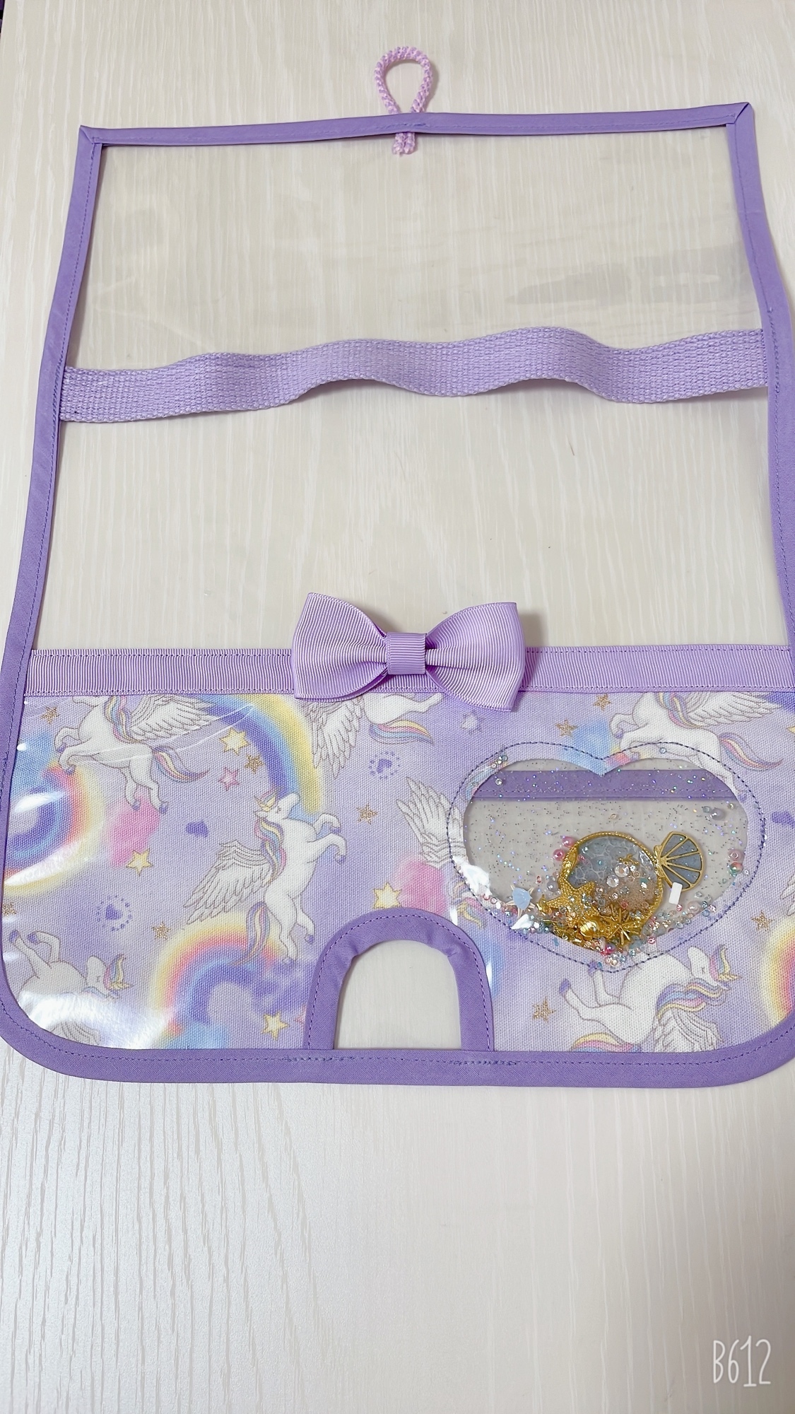 半かぶせ ランドセルカバーの人気通販 | minne byGMOペパボ 国内