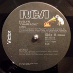 moca0324様専用：iPhone6Plus/手帳型ケース両面/RCA VICTOR ニッパー犬