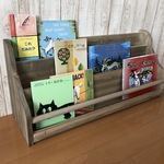 【ohrnku様専用】~㊤ウォールナット~70