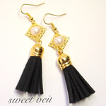 大特価♡インスタ始めました記念sale♡