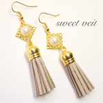 大特価♡インスタ始めました記念sale♡