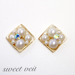 大特価♡インスタ始めました記念sale♡