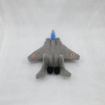 akihanpe03様専用　航空自衛隊セット