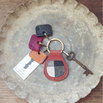 haruru1988さま専用ご購入ページ