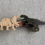 のん様オーダー作品