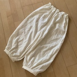 zczc様専用ページ