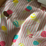 kaminade様 専用
