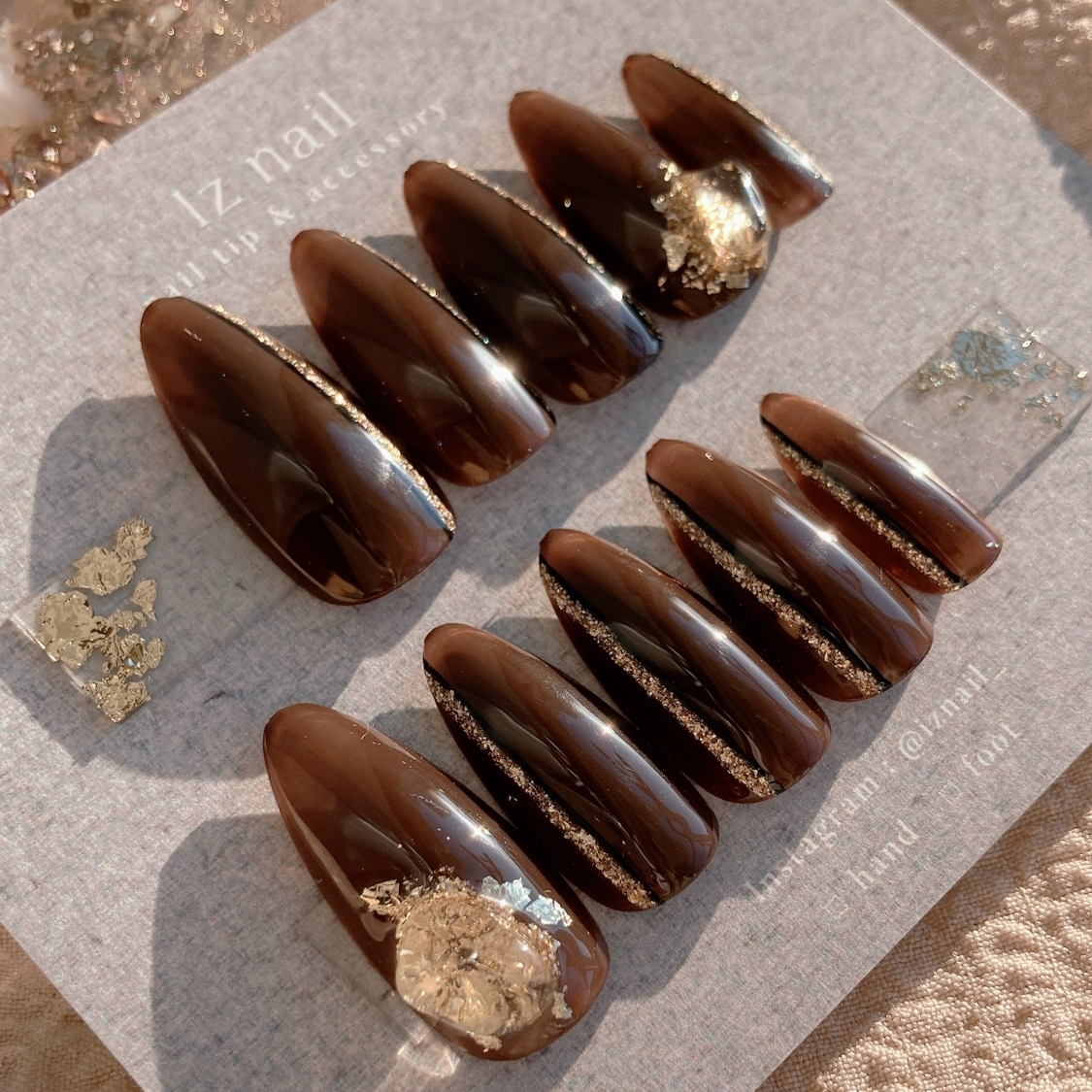 32a14eac9eef4d7a2f20b5bd0be70a